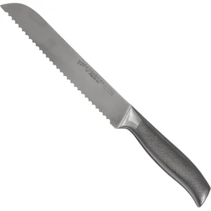 Diamant Sabatier Riyouri Couteau à pain 20 cm pas cher