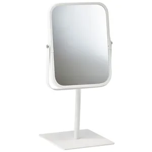 Aquanova Moon Spiegel 2x vergrotend Wit pas cher