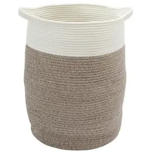 Aquanova Osman Wasmand Small NougatVendu parbol