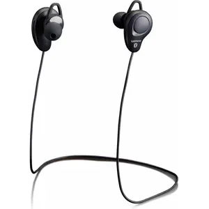 Comparateur de prix : LENCO EPB-015 BLACK