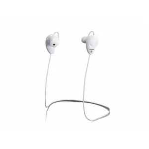 LENCO EPB-015 WHITE pas cher