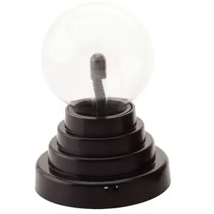 Plasma Bal