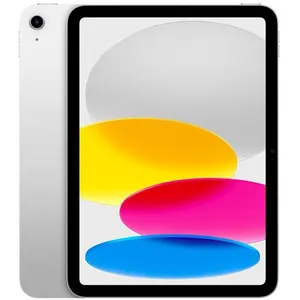 Apple iPad 11 A16 128 Go Argent Wifi 2025 pas cher