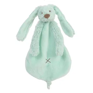 Comparateur de prix : Happy Horse Lapin Lagoon Richie Tuttle 25 cm
