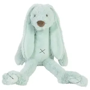 Comparateur de prix : Happy Horse Lapin Rabbit Richie lagoon
