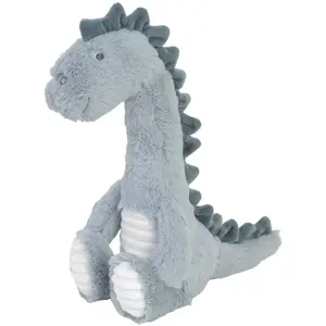 Happy Horse Peluche Dino Don 36 Cm pas cher
