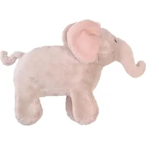 Happy Horse Éléphant Ely - 30 cm pas cher