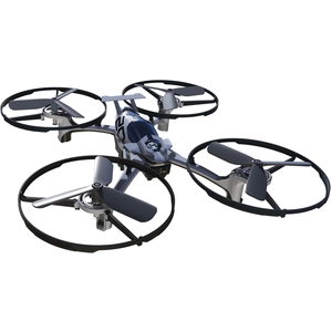 Sky Viper MODELCO MDA HOVER RACER pas cher