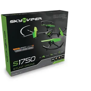 Goliath Sky Viper Stunt pas cher