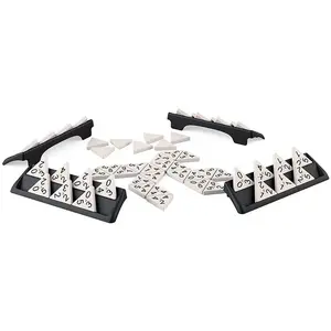 Goliath TRIOMINOS XL pas cher