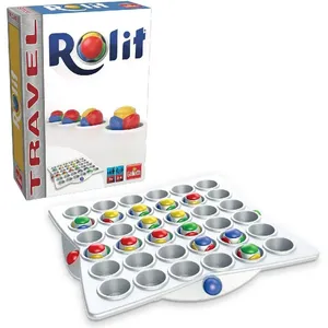 Goliath ROLIT TRAVEL pas cher