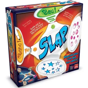 Slap Goliath pas cher