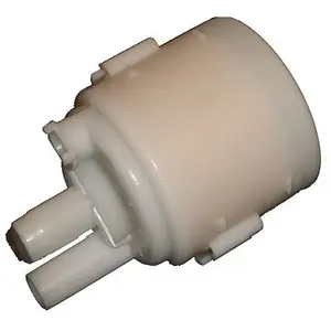 AMC Filtre à carburant NF-2356 pas cher