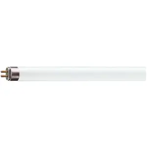MASTER TL5 HO 24W - 830 Warm Wit | 55cm pas cher