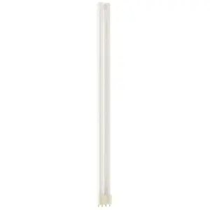 Néon 55 watts floraison 830 philips - Philips -... pas cher