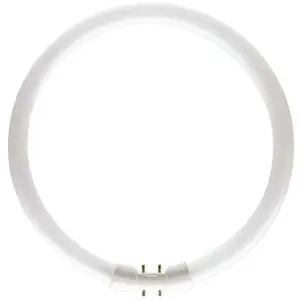 Philips tube fluo master tl5 circulaire c-t5 22 watts cc 830 2gx13 3000k