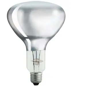 Philips 8711500126597 pas cher