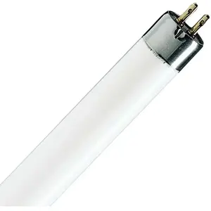 Philips TL Mini 8W 830 Super 80 (MASTER) | 29cm - Warm Wit