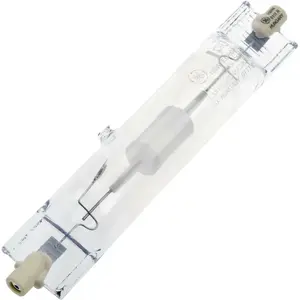 Philips Lampe MASTERC CDM-TD 70W/942 RX7s 1CT/12Vendu pargloeilampgoedkoop