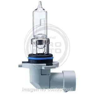 Ampoule pour éclairage avant HB3 Vision Philips pas cher