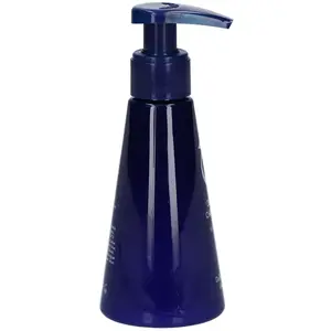 Herome Herôme Cream for Chapped Skin | 120 ml pas cher