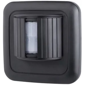 Détecteur de mouvements sans fil Smartwares SH4-90157 pour l'extérieur... pas cher