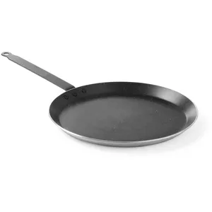 Hendi Professionele Crepespan - Ø 32 cm - pas cher