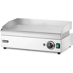 Hendi, Barbecue électrique, Ligne de cuisine (2.40 kW) pas cher