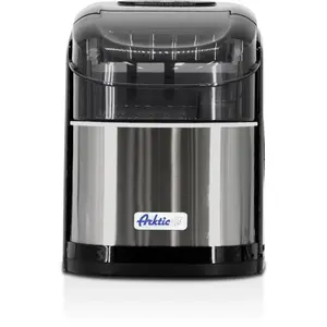 Hendi Arktic Machine à glaçons 12 kg / 24 h 100 W pas cher