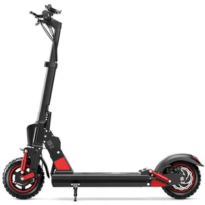 Trottinette Electrique pour Adulte C1pro Autonomie 35-45km Batterie 48...