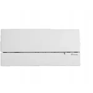 Plaque de commande wiza 2000, 2002, 2020 en abs blanc Wisa pas cher