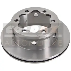 Remschijf CS230240 Coldax pas cher