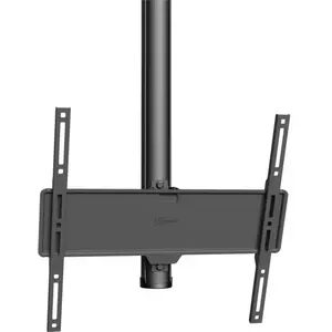 Vogels Vogel's CT40844BC Support de Plafond pas cher