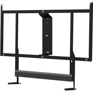 Supports TV Vogel's Next 7505 pas cher