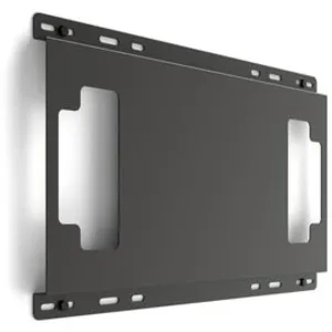 Vogels THIN 595 Support TV - Mur pas cher