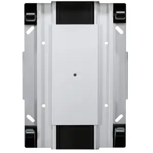 Vogels Support Universel Tablock Pts 2010 pas cher