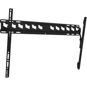 Vogels Support mural TV VOGEL'S inclinable 10 degr pour TV 40' à 80' pas cher