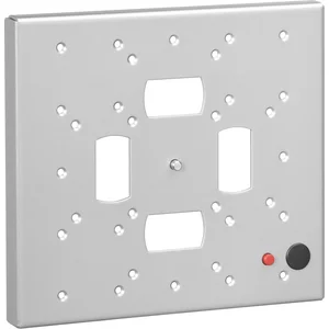 Vogels FAU 3125 Interface écran - Mur, Plafond, Pied pas cher