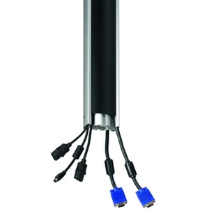 Vogels Support TV PUC2515 - plafond pas cher