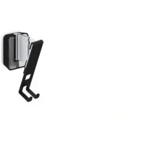 Vogels Sound 4201 Noir Support mural pour Sonos PLAY:1 pas cher