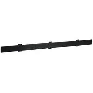 Vogels Vogel's Connect-It - composant de montage pas cher