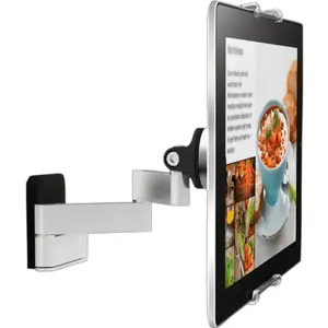 Vogel's TMS 1030 Tablet Flex Pack 8371030 pas cher