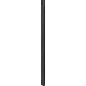 Vogel's EFA 8740 - protection de câble pas cher