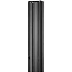 Vogels Vogel's Professional Connect-it PUC 2718 - composant de montage pas cher