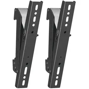 Vogels Bandes D´affichage D´interface Pfs 3302 Support Tv pas cher