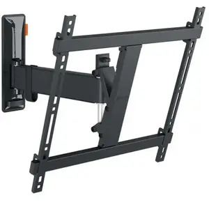 Vogels Meuble Tv Tvm3423 32-65´´ pas cher