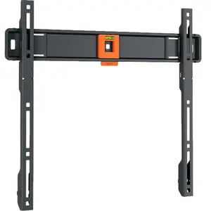 Vogels Support Mural Fixe Quick Tvm 1409 - 32-77 Pouces pas cher
