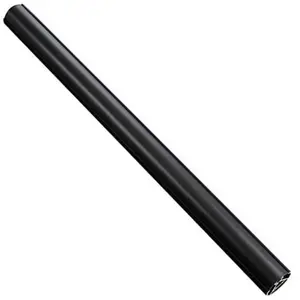 Vogels Poteau De Connexion Puc 2408 pas cher