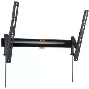 Support mural TV VOGEL'S COMFORT TVM 3618 Inclin 40-77'' pas cher