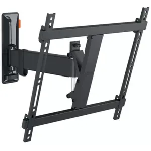 Support mural TV VOGEL'S COMFORT TVM 3428 32-65'' pas cher